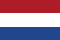Картинка прапор Нідерландів