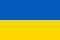 Картинка флаг Украины